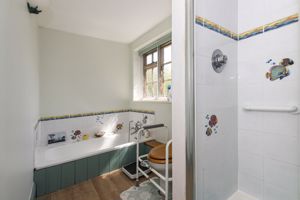 Photo 8- click for photo gallery